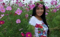 金瓶梅电影全集百度影音